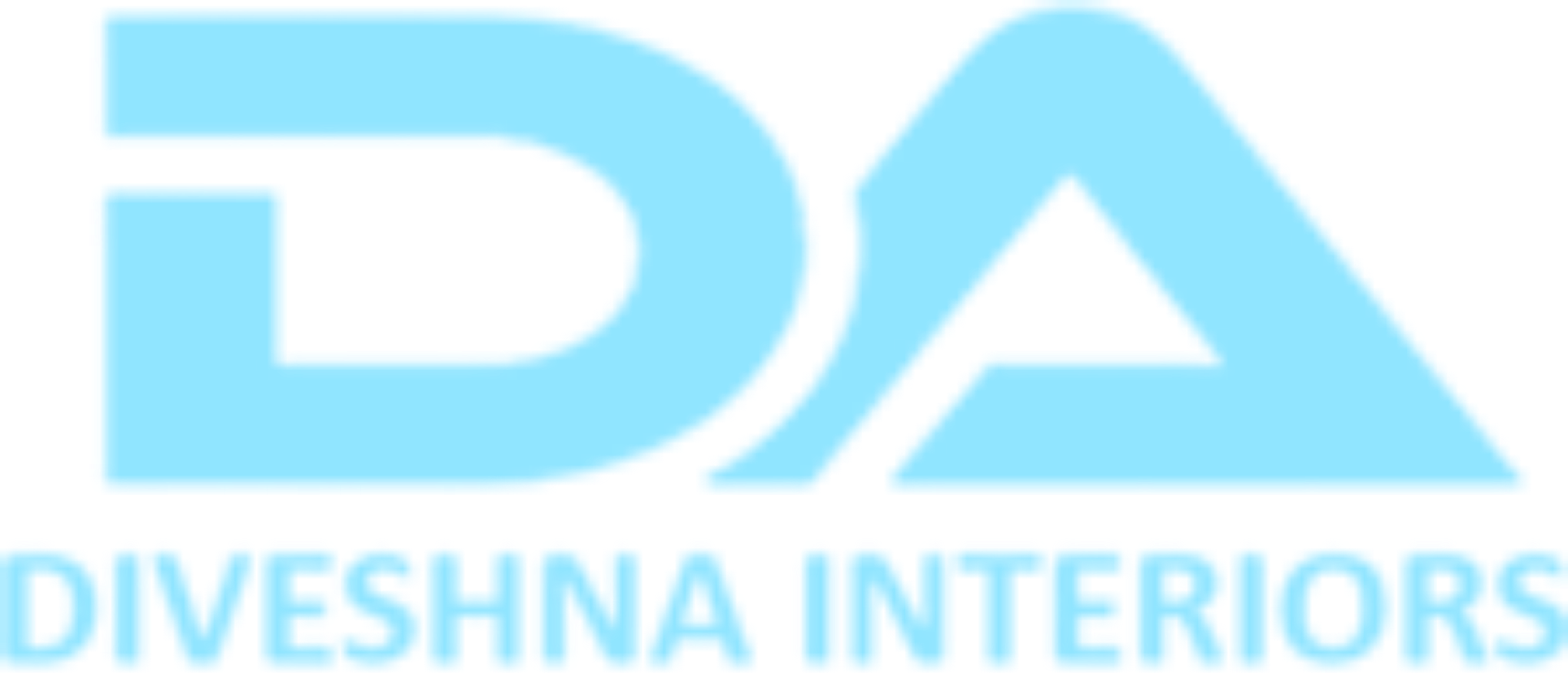 Diveshna Interiors